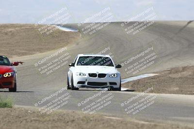 media/Sep-13-2025-Speed Ventures (Sat) [[d6c7200295]]/Black/Session 2 (Phil Hill)/